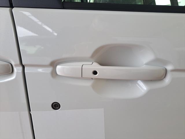 Ｎ－ＢＯＸ ベースグレード　Ｈｏｎｄａ　ＳＥＮＳＩＮＧ　両側スライド片側電動ドア　スマートキー　ＬＥＤヘッドライト（15枚目）