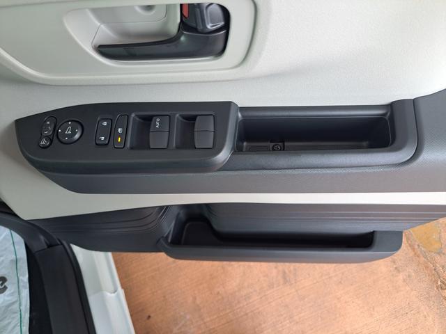 Ｎ－ＢＯＸ ベースグレード　Ｈｏｎｄａ　ＳＥＮＳＩＮＧ　両側スライド片側電動ドア　スマートキー　ＬＥＤヘッドライト（20枚目）
