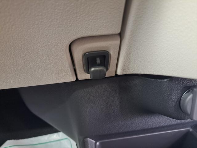 Ｎ－ＢＯＸ ベースグレード　Ｈｏｎｄａ　ＳＥＮＳＩＮＧ　両側スライド片側電動ドア　スマートキー　ＬＥＤヘッドライト（30枚目）
