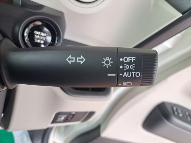 Ｎ－ＢＯＸ ベースグレード　Ｈｏｎｄａ　ＳＥＮＳＩＮＧ　両側スライド片側電動ドア　スマートキー　ＬＥＤヘッドライト（35枚目）