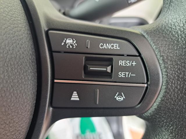 Ｎ－ＢＯＸ ベースグレード　Ｈｏｎｄａ　ＳＥＮＳＩＮＧ　両側スライド片側電動ドア　スマートキー　ＬＥＤヘッドライト（36枚目）
