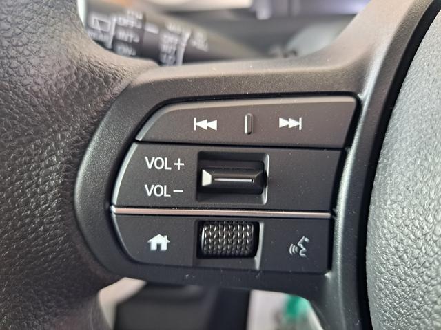 Ｎ－ＢＯＸ ベースグレード　Ｈｏｎｄａ　ＳＥＮＳＩＮＧ　両側スライド片側電動ドア　スマートキー　ＬＥＤヘッドライト（37枚目）
