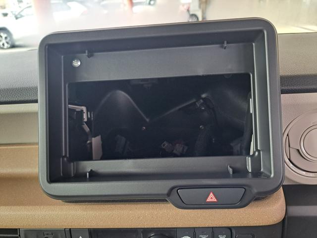 Ｎ－ＢＯＸ ベースグレード　Ｈｏｎｄａ　ＳＥＮＳＩＮＧ　両側スライド片側電動ドア　スマートキー　ＬＥＤヘッドライト（38枚目）