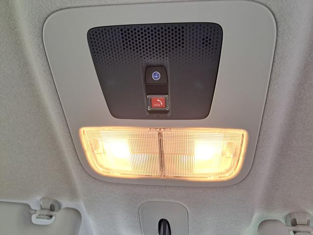 Ｎ－ＢＯＸ ベースグレード　Ｈｏｎｄａ　ＳＥＮＳＩＮＧ　両側スライド片側電動ドア　スマートキー　ＬＥＤヘッドライト（41枚目）