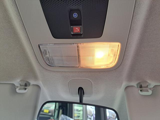 Ｎ－ＢＯＸ ベースグレード　Ｈｏｎｄａ　ＳＥＮＳＩＮＧ　両側スライド片側電動ドア　スマートキー　ＬＥＤヘッドライト（42枚目）