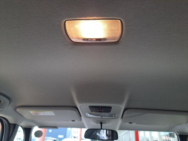 Ｎ－ＢＯＸ ベースグレード　Ｈｏｎｄａ　ＳＥＮＳＩＮＧ　両側スライド片側電動ドア　スマートキー　ＬＥＤヘッドライト（50枚目）