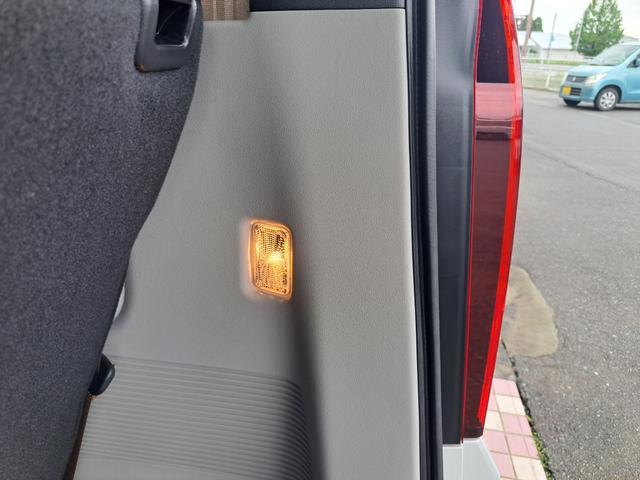 Ｎ－ＢＯＸ ベースグレード　Ｈｏｎｄａ　ＳＥＮＳＩＮＧ　両側スライド片側電動ドア　スマートキー　ＬＥＤヘッドライト（57枚目）