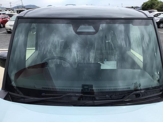 Ｎ－ＢＯＸジョイ ベースグレード　Ｈｏｎｄａ　ＳＥＮＳＩＮＧ　両側スライド片側電動ドア　スマートキー　ＬＥＤヘッドライト　クリアランスソナー（4枚目）