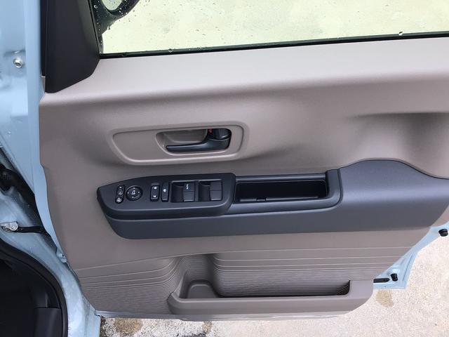 Ｎ－ＢＯＸジョイ ベースグレード　Ｈｏｎｄａ　ＳＥＮＳＩＮＧ　両側スライド片側電動ドア　スマートキー　ＬＥＤヘッドライト　クリアランスソナー（9枚目）