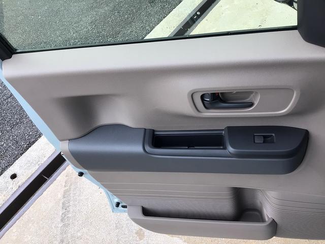 Ｎ－ＢＯＸジョイ ベースグレード　Ｈｏｎｄａ　ＳＥＮＳＩＮＧ　両側スライド片側電動ドア　スマートキー　ＬＥＤヘッドライト　クリアランスソナー（48枚目）