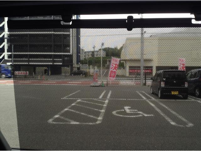 フリード エアー　Ｈｏｎｄａ　ＳＥＮＳＩＮＧ　両側電動スライドドア　スマートキー　ＬＥＤヘッドライト（20枚目）