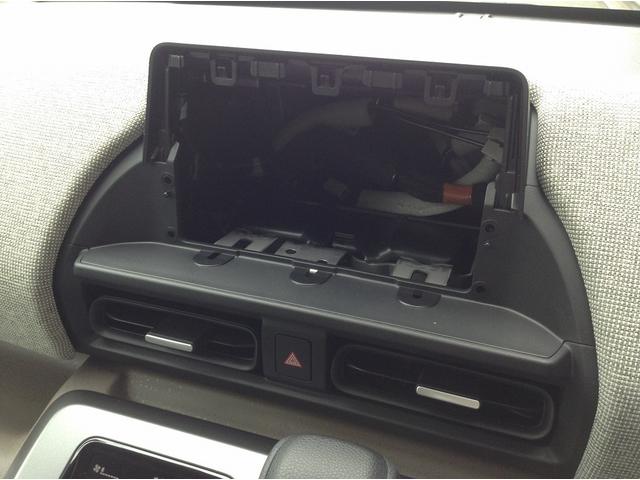 フリード エアー　Ｈｏｎｄａ　ＳＥＮＳＩＮＧ　両側電動スライドドア　スマートキー　ＬＥＤヘッドライト（24枚目）
