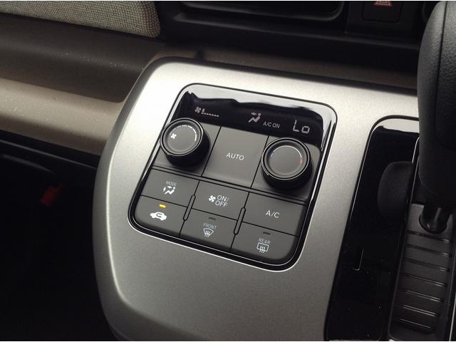 フリード エアー　Ｈｏｎｄａ　ＳＥＮＳＩＮＧ　両側電動スライドドア　スマートキー　ＬＥＤヘッドライト（26枚目）