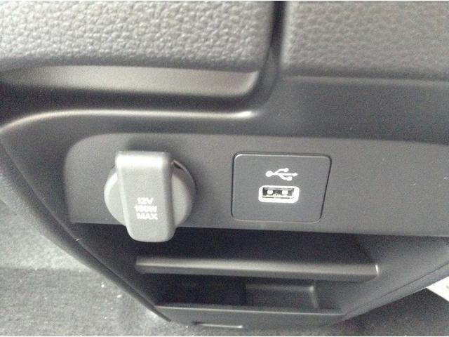 フリード エアー　Ｈｏｎｄａ　ＳＥＮＳＩＮＧ　両側電動スライドドア　スマートキー　ＬＥＤヘッドライト（28枚目）