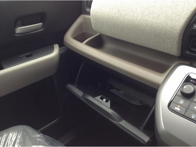 フリード エアー　Ｈｏｎｄａ　ＳＥＮＳＩＮＧ　両側電動スライドドア　スマートキー　ＬＥＤヘッドライト（30枚目）