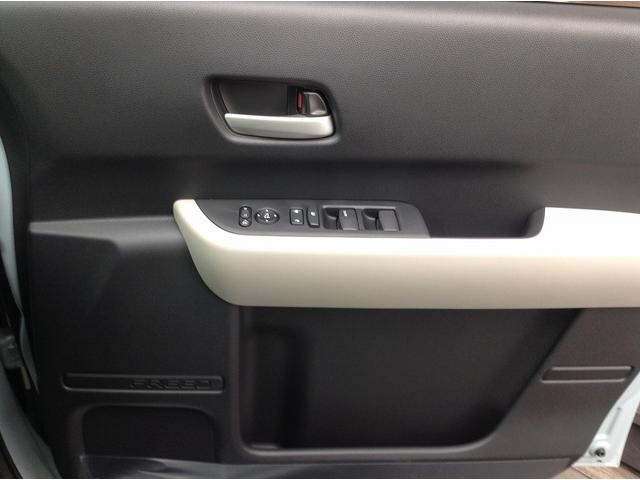 フリード エアー　Ｈｏｎｄａ　ＳＥＮＳＩＮＧ　両側電動スライドドア　スマートキー　ＬＥＤヘッドライト（34枚目）