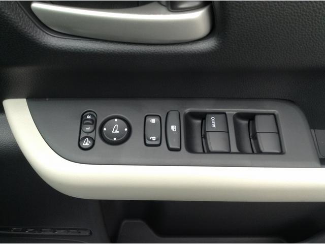 フリード エアー　Ｈｏｎｄａ　ＳＥＮＳＩＮＧ　両側電動スライドドア　スマートキー　ＬＥＤヘッドライト（35枚目）