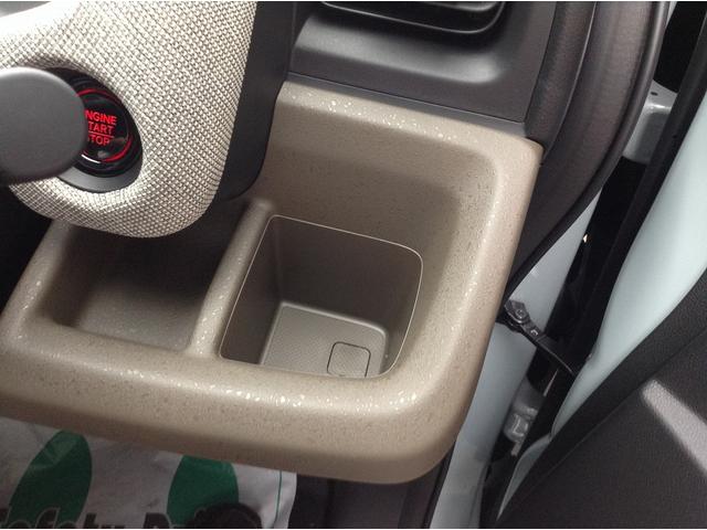 フリード エアー　Ｈｏｎｄａ　ＳＥＮＳＩＮＧ　両側電動スライドドア　スマートキー　ＬＥＤヘッドライト（41枚目）