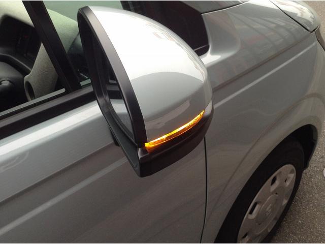 フリード エアー　Ｈｏｎｄａ　ＳＥＮＳＩＮＧ　両側電動スライドドア　スマートキー　ＬＥＤヘッドライト（48枚目）