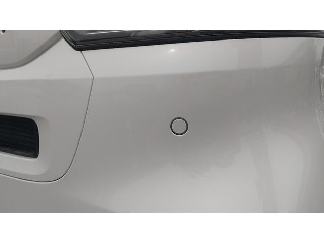 Ｎ－ＢＯＸ ベースグレード　Ｈｏｎｄａ　ＳＥＮＳＩＮＧ　両側スライド片側電動ドア　スマートキー　ＬＥＤヘッドライト（13枚目）