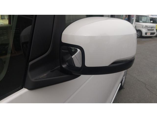 Ｎ－ＢＯＸ ベースグレード　Ｈｏｎｄａ　ＳＥＮＳＩＮＧ　両側スライド片側電動ドア　スマートキー　ＬＥＤヘッドライト（14枚目）