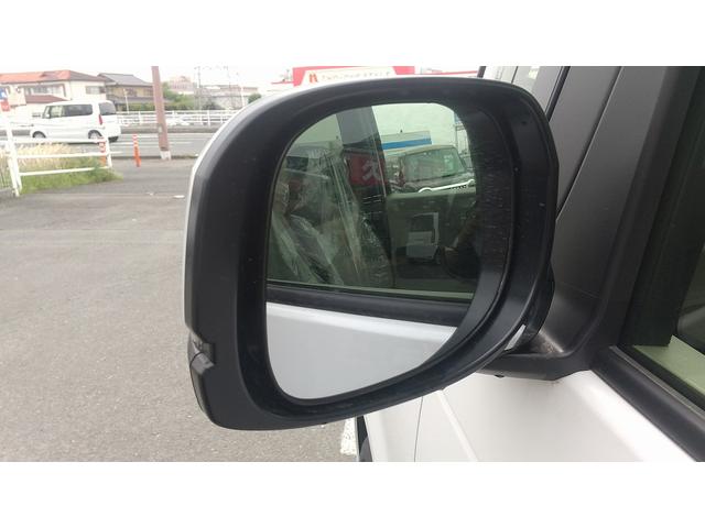 Ｎ－ＢＯＸ ベースグレード　Ｈｏｎｄａ　ＳＥＮＳＩＮＧ　両側スライド片側電動ドア　スマートキー　ＬＥＤヘッドライト（15枚目）