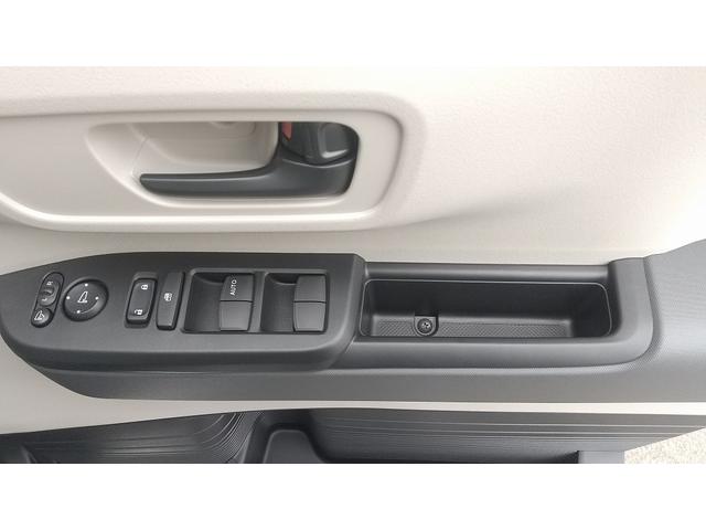 Ｎ－ＢＯＸ ベースグレード　Ｈｏｎｄａ　ＳＥＮＳＩＮＧ　両側スライド片側電動ドア　スマートキー　ＬＥＤヘッドライト（20枚目）