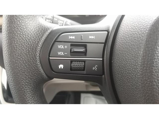Ｎ－ＢＯＸ ベースグレード　Ｈｏｎｄａ　ＳＥＮＳＩＮＧ　両側スライド片側電動ドア　スマートキー　ＬＥＤヘッドライト（25枚目）