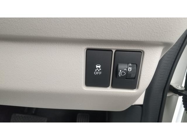 Ｎ－ＢＯＸ ベースグレード　Ｈｏｎｄａ　ＳＥＮＳＩＮＧ　両側スライド片側電動ドア　スマートキー　ＬＥＤヘッドライト（30枚目）