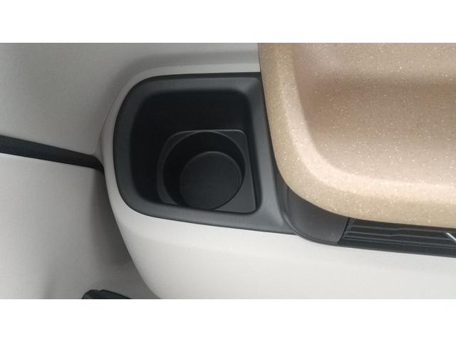 Ｎ－ＢＯＸ ベースグレード　Ｈｏｎｄａ　ＳＥＮＳＩＮＧ　両側スライド片側電動ドア　スマートキー　ＬＥＤヘッドライト（37枚目）