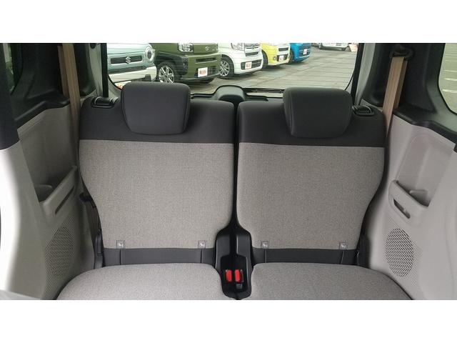Ｎ－ＢＯＸ ベースグレード　Ｈｏｎｄａ　ＳＥＮＳＩＮＧ　両側スライド片側電動ドア　スマートキー　ＬＥＤヘッドライト（41枚目）