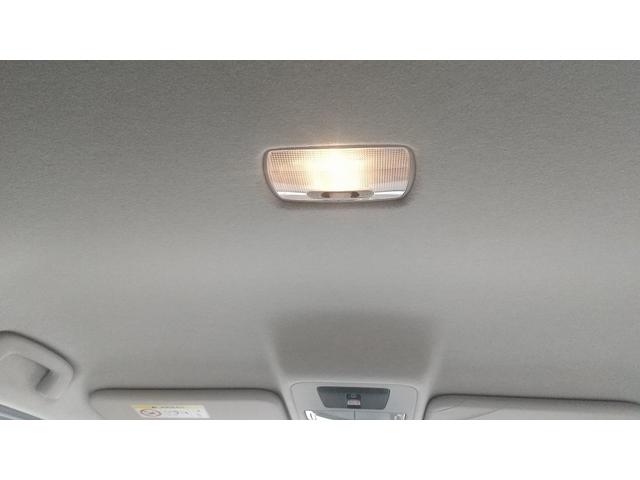 Ｎ－ＢＯＸ ベースグレード　Ｈｏｎｄａ　ＳＥＮＳＩＮＧ　両側スライド片側電動ドア　スマートキー　ＬＥＤヘッドライト（42枚目）