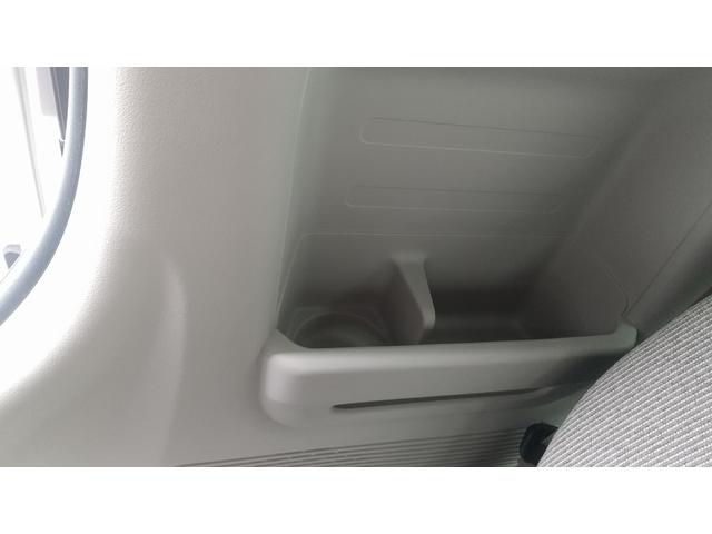 Ｎ－ＢＯＸ ベースグレード　Ｈｏｎｄａ　ＳＥＮＳＩＮＧ　両側スライド片側電動ドア　スマートキー　ＬＥＤヘッドライト（44枚目）