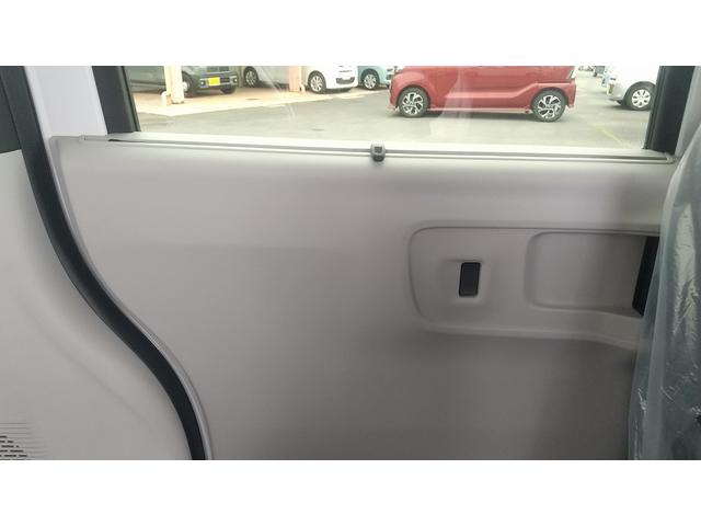 Ｎ－ＢＯＸ ベースグレード　Ｈｏｎｄａ　ＳＥＮＳＩＮＧ　両側スライド片側電動ドア　スマートキー　ＬＥＤヘッドライト（45枚目）