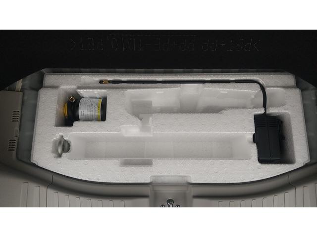 Ｎ－ＢＯＸ ベースグレード　Ｈｏｎｄａ　ＳＥＮＳＩＮＧ　両側スライド片側電動ドア　スマートキー　ＬＥＤヘッドライト（49枚目）