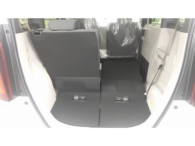 Ｎ－ＢＯＸ ベースグレード　Ｈｏｎｄａ　ＳＥＮＳＩＮＧ　両側スライド片側電動ドア　スマートキー　ＬＥＤヘッドライト（51枚目）