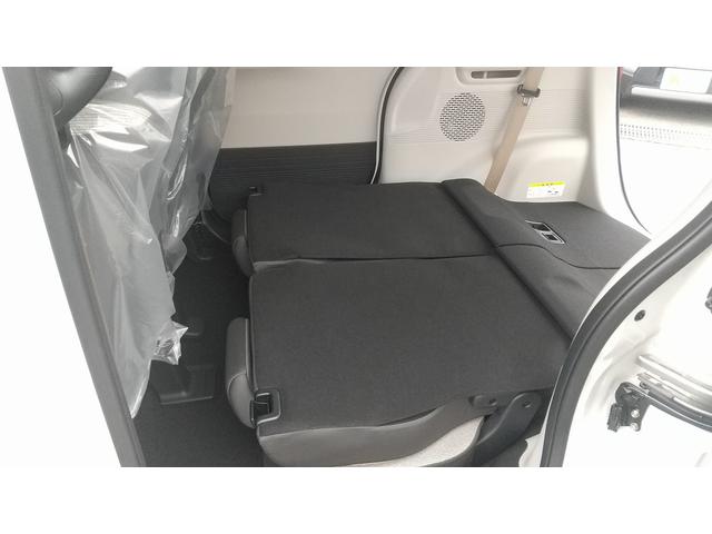 Ｎ－ＢＯＸ ベースグレード　Ｈｏｎｄａ　ＳＥＮＳＩＮＧ　両側スライド片側電動ドア　スマートキー　ＬＥＤヘッドライト（54枚目）