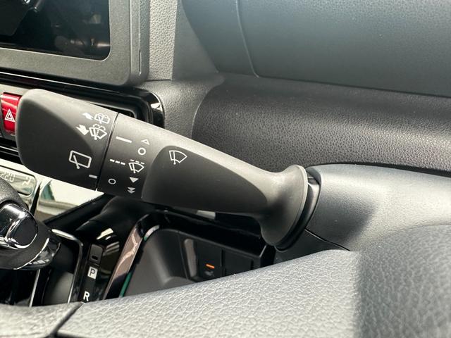 タント カスタムＸ　両側電動スライドドア　スマートキー　衝突被害軽減ブレーキ　クリアランスソナー　シートヒーター　ＬＥＤヘッドライト　アイドリングストップ（40枚目）