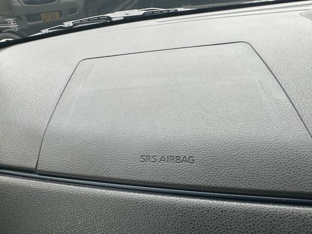 タント カスタムＸ　両側電動スライドドア　スマートキー　衝突被害軽減ブレーキ　クリアランスソナー　シートヒーター　ＬＥＤヘッドライト　アイドリングストップ（49枚目）