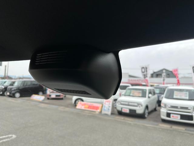 タント カスタムＸ　両側電動スライドドア　スマートキー　衝突被害軽減ブレーキ　クリアランスソナー　シートヒーター　ＬＥＤヘッドライト　アイドリングストップ（51枚目）