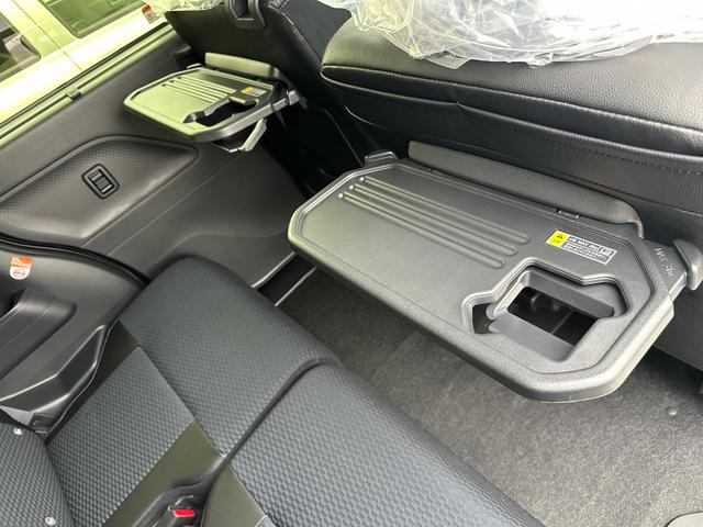 タント カスタムＸ　両側電動スライドドア　スマートキー　衝突被害軽減ブレーキ　クリアランスソナー　シートヒーター　ＬＥＤヘッドライト　アイドリングストップ（56枚目）