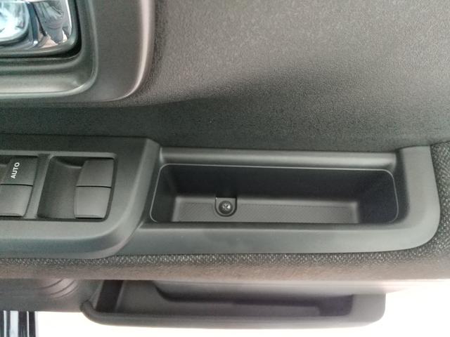 Ｎ－ＢＯＸカスタム ベースグレード　Ｈｏｎｄａ　ＳＥＮＳＩＮＧ　両側スライド片側電動ドア　スマートキー　ＬＥＤヘッドライト（14枚目）