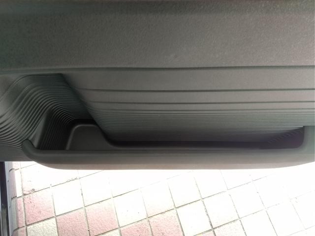 Ｎ－ＢＯＸカスタム ベースグレード　Ｈｏｎｄａ　ＳＥＮＳＩＮＧ　両側スライド片側電動ドア　スマートキー　ＬＥＤヘッドライト（15枚目）