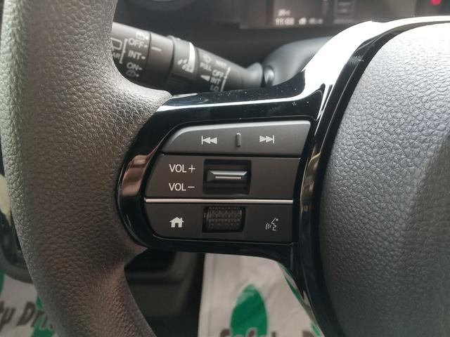 Ｎ－ＢＯＸカスタム ベースグレード　Ｈｏｎｄａ　ＳＥＮＳＩＮＧ　両側スライド片側電動ドア　スマートキー　ＬＥＤヘッドライト（17枚目）