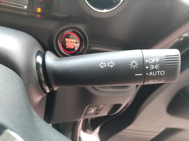 Ｎ－ＢＯＸカスタム ベースグレード　Ｈｏｎｄａ　ＳＥＮＳＩＮＧ　両側スライド片側電動ドア　スマートキー　ＬＥＤヘッドライト（19枚目）