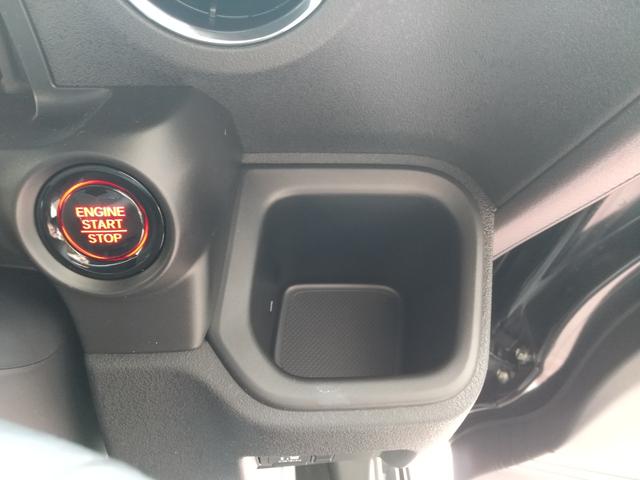 Ｎ－ＢＯＸカスタム ベースグレード　Ｈｏｎｄａ　ＳＥＮＳＩＮＧ　両側スライド片側電動ドア　スマートキー　ＬＥＤヘッドライト（20枚目）