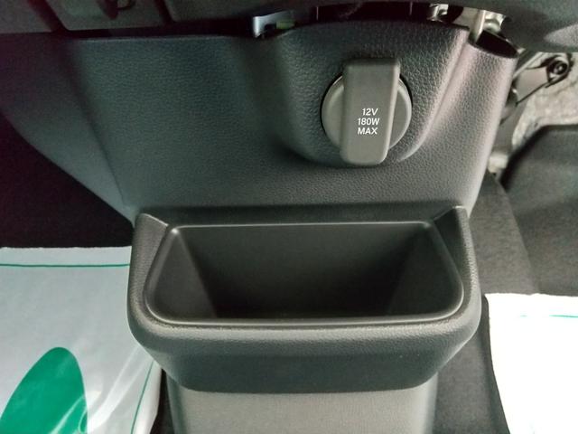 Ｎ－ＢＯＸカスタム ベースグレード　Ｈｏｎｄａ　ＳＥＮＳＩＮＧ　両側スライド片側電動ドア　スマートキー　ＬＥＤヘッドライト（29枚目）