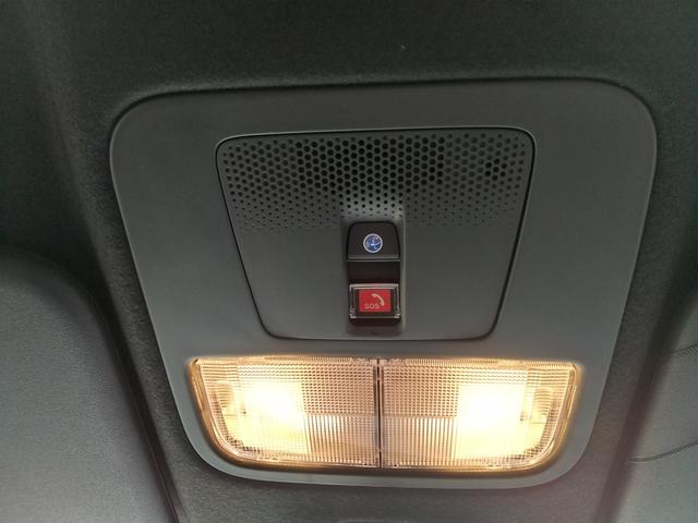 Ｎ－ＢＯＸカスタム ベースグレード　Ｈｏｎｄａ　ＳＥＮＳＩＮＧ　両側スライド片側電動ドア　スマートキー　ＬＥＤヘッドライト（31枚目）
