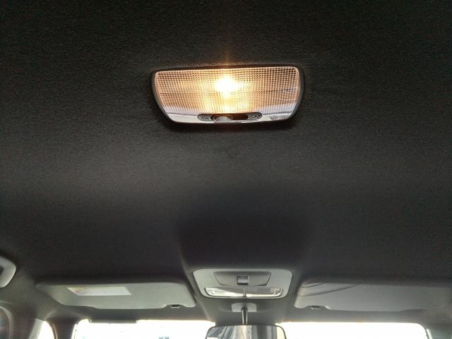 Ｎ－ＢＯＸカスタム ベースグレード　Ｈｏｎｄａ　ＳＥＮＳＩＮＧ　両側スライド片側電動ドア　スマートキー　ＬＥＤヘッドライト（35枚目）