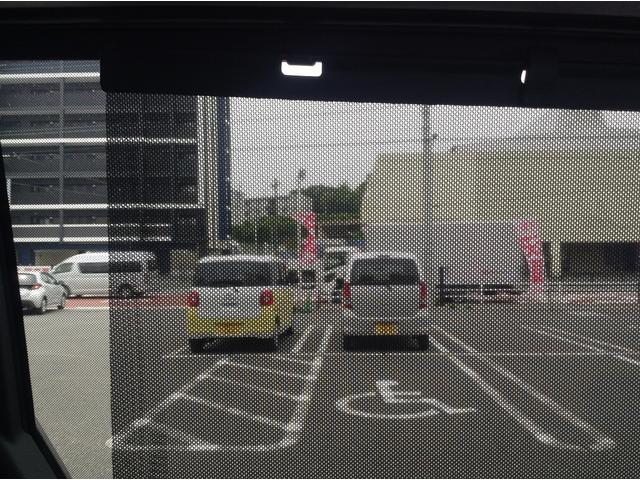 シエンタ ハイブリッドＺ　純正ディスプレイオーディオ・バックカメラ　両側電動スライドドア　スマートキー　クリアランスソナー　ＬＥＤヘッドライト（21枚目）